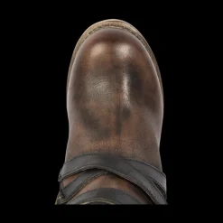 Sale Berkley Womens Boots