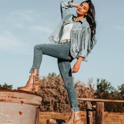 Sale Bolo Womens Booties