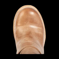 Sale Bolo Womens Booties