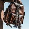 Sale Brett Womens Bags