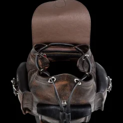 Sale Brett Womens Bags