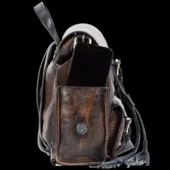 Sale Brett Womens Bags