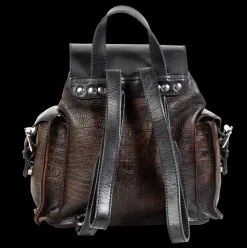 Sale Brett Womens Bags