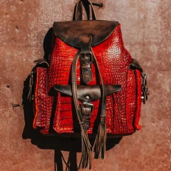 Best Brett Womens Bags