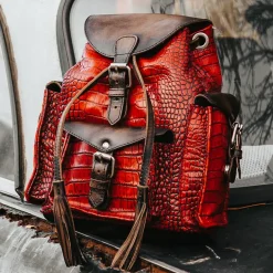 Best Brett Womens Bags