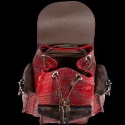 Best Brett Womens Bags