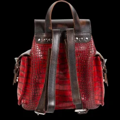 Best Brett Womens Bags