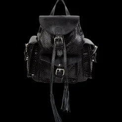 Hot Brett Womens Bags