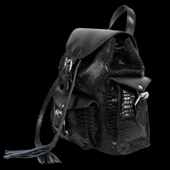 Hot Brett Womens Bags