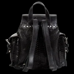 Hot Brett Womens Bags
