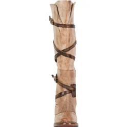 Fashion Cassius Womens Boots