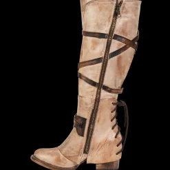 Fashion Cassius Womens Boots