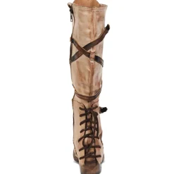 Fashion Cassius Womens Boots