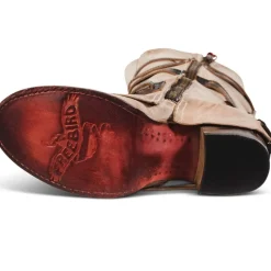Fashion Cassius Womens Boots