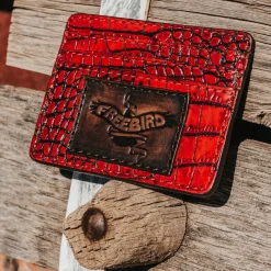 Sale Cc Wallet Womens Small Leather Goods