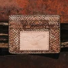 Discount Cc Wallet Womens Small Leather Goods