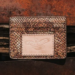 Discount Cc Wallet Womens Small Leather Goods