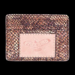 Discount Cc Wallet Womens Small Leather Goods