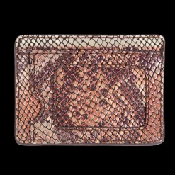 Discount Cc Wallet Womens Small Leather Goods