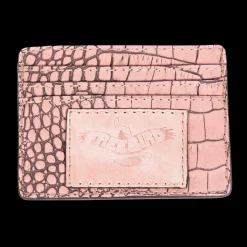 New Cc Wallet Womens Small Leather Goods