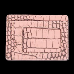 New Cc Wallet Womens Small Leather Goods