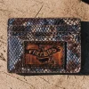 Hot Cc Wallet Womens Small Leather Goods