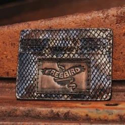Hot Cc Wallet Womens Small Leather Goods