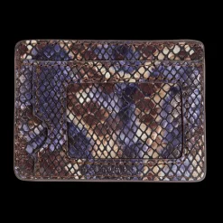 Hot Cc Wallet Womens Small Leather Goods