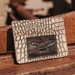 New Cc Wallet Womens Small Leather Goods