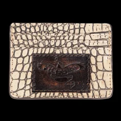 New Cc Wallet Womens Small Leather Goods