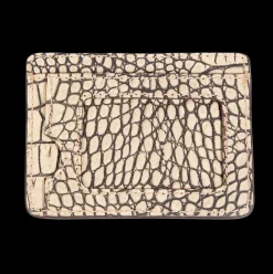 New Cc Wallet Womens Small Leather Goods