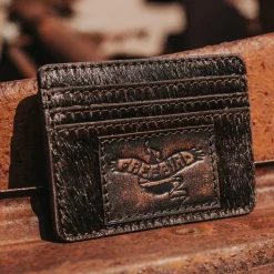 Online Cc Wallet Womens Small Leather Goods