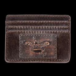 Online Cc Wallet Womens Small Leather Goods