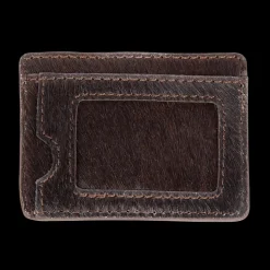 Online Cc Wallet Womens Small Leather Goods