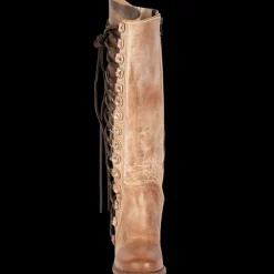 Online Chapelle Womens Boots