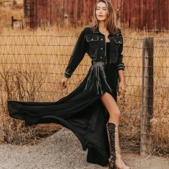 Online Chapelle Womens Boots