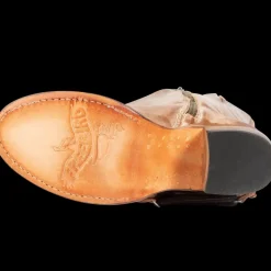 Online Chapelle Womens Boots