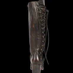 Sale Chapelle Womens Boots