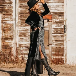 Sale Chapelle Womens Boots