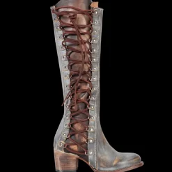 Discount Chapelle Womens Boots