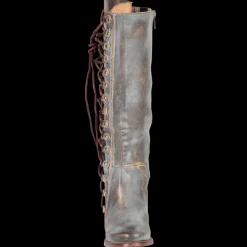 Discount Chapelle Womens Boots