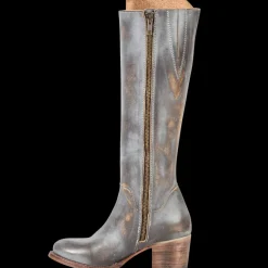Discount Chapelle Womens Boots