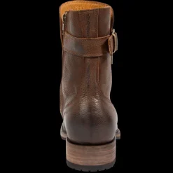 Sale Chayse Mens Street