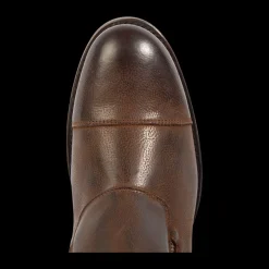 Sale Chayse Mens Street
