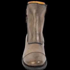 Discount Chayse Mens Street
