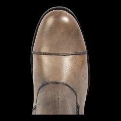 Discount Chayse Mens Street
