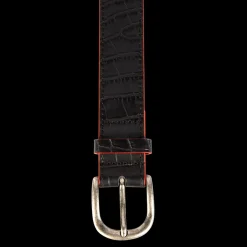 Online Classic Belt Womens Belts