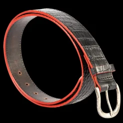 Online Classic Belt Womens Belts