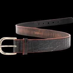 Online Classic Belt Womens Belts