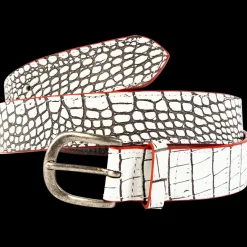 Outlet Classic Belt Womens Belts
